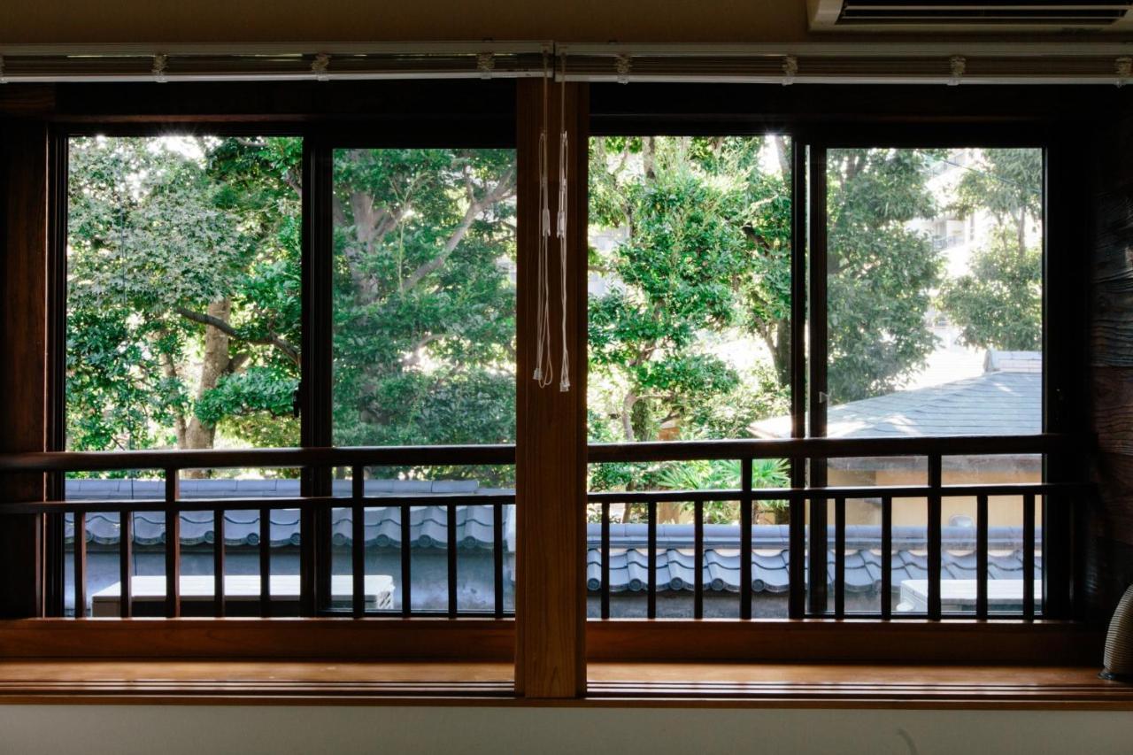 Nagasaki - House / Vacation Stay 70083 المظهر الخارجي الصورة