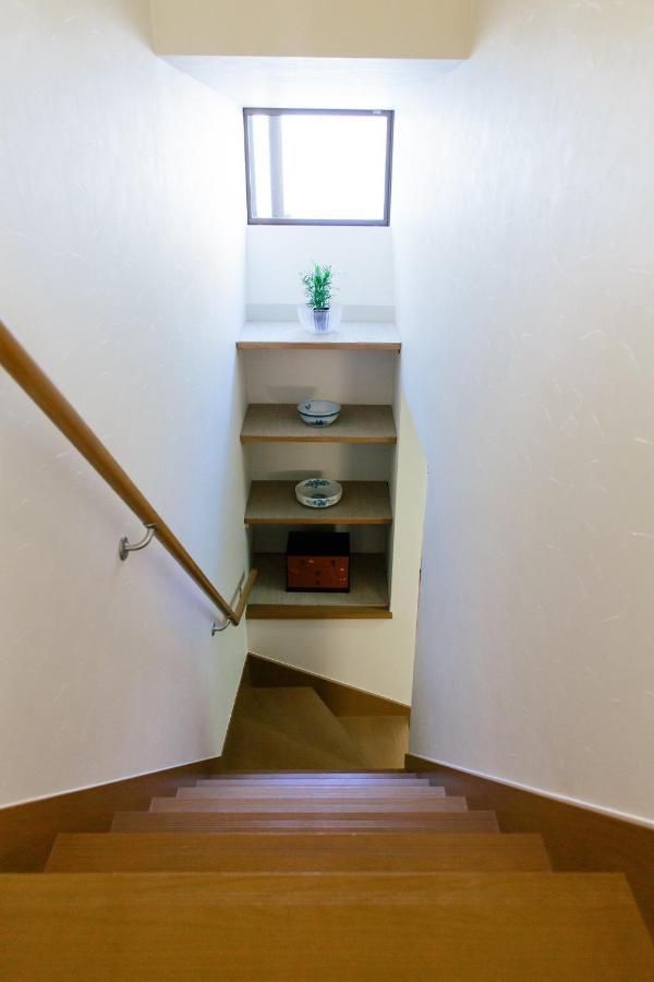 Nagasaki - House / Vacation Stay 70083 المظهر الخارجي الصورة